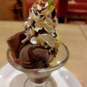 ヒメ日記 2025/11/18 22:13 投稿 ムーア 西川口デッドボール