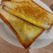 ヒメ日記 2025/11/19 06:18 投稿 ムーア 西川口デッドボール