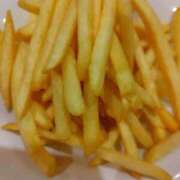 ヒメ日記 2025/11/19 07:18 投稿 ムーア 西川口デッドボール