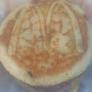 ヒメ日記 2025/11/19 12:19 投稿 ムーア 西川口デッドボール