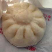 ヒメ日記 2025/11/19 15:55 投稿 ムーア 西川口デッドボール