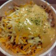 ヒメ日記 2025/11/20 05:48 投稿 ムーア 西川口デッドボール