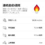 ヒメ日記 2025/11/20 06:28 投稿 ムーア 西川口デッドボール