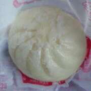 ヒメ日記 2025/11/20 07:59 投稿 ムーア 西川口デッドボール