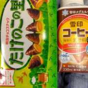 ヒメ日記 2025/11/20 10:28 投稿 ムーア 西川口デッドボール