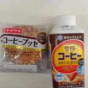 ヒメ日記 2025/11/20 12:38 投稿 ムーア 西川口デッドボール