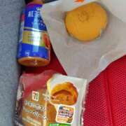 ヒメ日記 2025/11/20 16:08 投稿 ムーア 西川口デッドボール