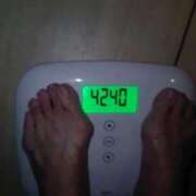 ヒメ日記 2025/11/20 19:18 投稿 ムーア 西川口デッドボール