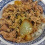 ヒメ日記 2025/11/20 20:28 投稿 ムーア 西川口デッドボール