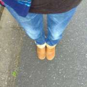 ヒメ日記 2025/11/20 23:10 投稿 ムーア 西川口デッドボール