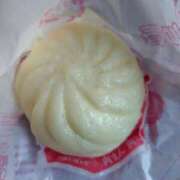 ヒメ日記 2025/11/21 10:24 投稿 ムーア 西川口デッドボール