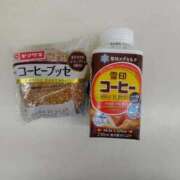 ヒメ日記 2025/11/21 16:12 投稿 ムーア 西川口デッドボール