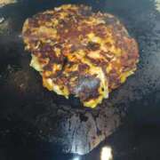 ヒメ日記 2025/11/22 08:08 投稿 ムーア 西川口デッドボール