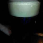 ヒメ日記 2025/11/22 10:19 投稿 ムーア 西川口デッドボール