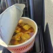 ヒメ日記 2025/11/22 18:32 投稿 ムーア 西川口デッドボール