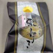 ヒメ日記 2025/11/22 19:28 投稿 ムーア 西川口デッドボール