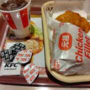 ヒメ日記 2025/11/22 20:28 投稿 ムーア 西川口デッドボール