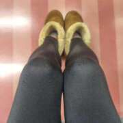 ヒメ日記 2025/11/22 22:28 投稿 ムーア 西川口デッドボール