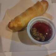 ヒメ日記 2025/11/23 07:18 投稿 ムーア 西川口デッドボール