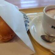 ヒメ日記 2025/11/23 15:18 投稿 ムーア 西川口デッドボール