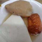 ヒメ日記 2025/11/23 16:12 投稿 ムーア 西川口デッドボール