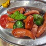 ヒメ日記 2025/11/23 17:20 投稿 ムーア 西川口デッドボール