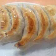 ヒメ日記 2025/11/23 18:18 投稿 ムーア 西川口デッドボール