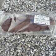 ヒメ日記 2025/11/23 20:28 投稿 ムーア 西川口デッドボール