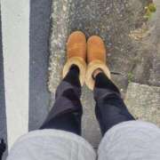 ヒメ日記 2025/11/23 21:58 投稿 ムーア 西川口デッドボール