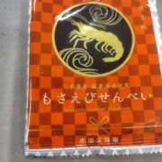 ヒメ日記 2025/11/24 08:18 投稿 ムーア 西川口デッドボール