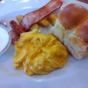 ヒメ日記 2025/11/24 14:25 投稿 ムーア 西川口デッドボール