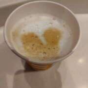 ヒメ日記 2025/11/24 15:13 投稿 ムーア 西川口デッドボール