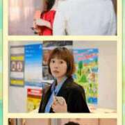 ヒメ日記 2025/11/24 16:12 投稿 ムーア 西川口デッドボール