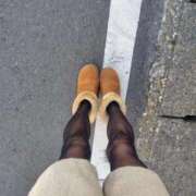 ヒメ日記 2025/11/24 22:28 投稿 ムーア 西川口デッドボール