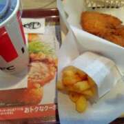 ヒメ日記 2025/11/25 06:58 投稿 ムーア 西川口デッドボール