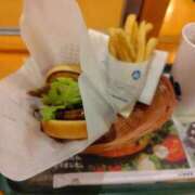 ヒメ日記 2025/11/25 08:18 投稿 ムーア 西川口デッドボール