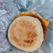 ヒメ日記 2025/11/25 10:18 投稿 ムーア 西川口デッドボール