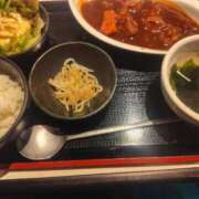 ヒメ日記 2025/11/25 12:38 投稿 ムーア 西川口デッドボール