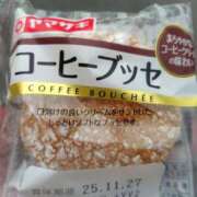 ヒメ日記 2025/11/25 15:50 投稿 ムーア 西川口デッドボール