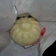 ヒメ日記 2025/11/25 22:18 投稿 ムーア 西川口デッドボール