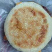 ヒメ日記 2025/11/26 08:18 投稿 ムーア 西川口デッドボール