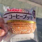 ヒメ日記 2025/11/26 10:28 投稿 ムーア 西川口デッドボール