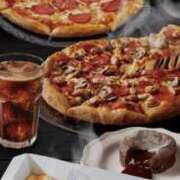 ヒメ日記 2025/11/26 16:00 投稿 ムーア 西川口デッドボール