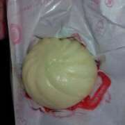 ヒメ日記 2025/11/26 19:59 投稿 ムーア 西川口デッドボール