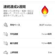 ヒメ日記 2025/11/27 06:18 投稿 ムーア 西川口デッドボール