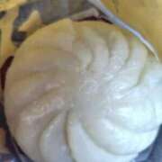 ヒメ日記 2025/11/27 07:58 投稿 ムーア 西川口デッドボール