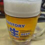 ヒメ日記 2025/11/27 09:58 投稿 ムーア 西川口デッドボール