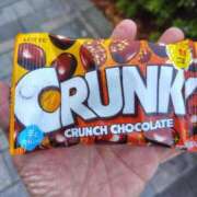 ヒメ日記 2025/11/27 12:23 投稿 ムーア 西川口デッドボール