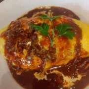 ヒメ日記 2025/11/27 13:28 投稿 ムーア 西川口デッドボール