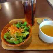 ヒメ日記 2025/11/27 18:48 投稿 ムーア 西川口デッドボール